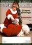Cover for the December 2011 issue