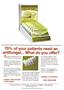 Page: - 1 | The American Chiropractor
