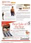 Page: - 10 | The American Chiropractor