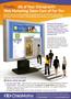 Page: - 15 | The American Chiropractor