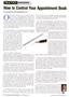 Page: - 16 | The American Chiropractor