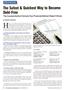 Page: - 20 | The American Chiropractor