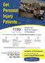Page: - 21 | The American Chiropractor