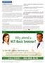 Page: - 22 | The American Chiropractor