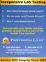 Page: - 23 | The American Chiropractor