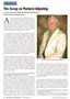 Page: - 24 | The American Chiropractor