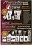 Page: - 25 | The American Chiropractor