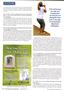 Page: - 26 | The American Chiropractor