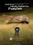 Page: - 29 | The American Chiropractor