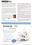 Page: - 32 | The American Chiropractor