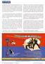 Page: - 36 | The American Chiropractor