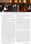 Page: - 38 | The American Chiropractor