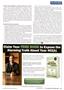 Page: - 39 | The American Chiropractor