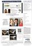 Page: - 4 | The American Chiropractor