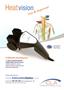 Page: - 41 | The American Chiropractor