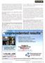 Page: - 43 | The American Chiropractor