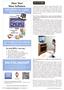 Page: - 44 | The American Chiropractor