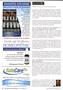 Page: - 46 | The American Chiropractor