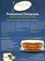 Page: - 47 | The American Chiropractor