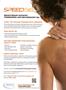 Page: - 49 | The American Chiropractor
