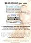 Page: - 53 | The American Chiropractor