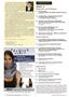 Page: - 6 | The American Chiropractor