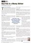 Page: - 60 | The American Chiropractor