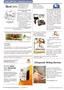 Page: - 62 | The American Chiropractor