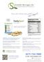 Page: - 7 | The American Chiropractor