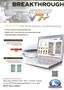 Page: - C2 | The American Chiropractor