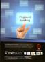 Page: - C3 | The American Chiropractor
