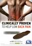 Page: - C4 | The American Chiropractor