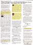 Page: - 1 | The American Chiropractor