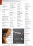 Page: - 10 | The American Chiropractor