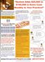 Page: - 11 | The American Chiropractor