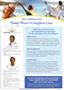Page: - 13 | The American Chiropractor