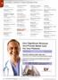 Page: - 14 | The American Chiropractor