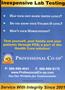Page: - 15 | The American Chiropractor