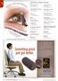 Page: - 16 | The American Chiropractor