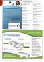 Page: - 18 | The American Chiropractor