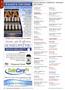 Page: - 20 | The American Chiropractor