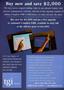 Page: - 21 | The American Chiropractor