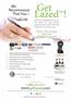 Page: - 23 | The American Chiropractor