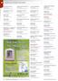 Page: - 24 | The American Chiropractor