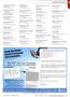 Page: - 27 | The American Chiropractor