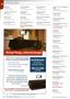 Page: - 28 | The American Chiropractor