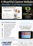 Page: - 29 | The American Chiropractor