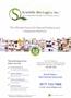 Page: - 3 | The American Chiropractor