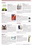 Page: - 31 | The American Chiropractor