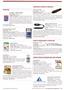 Page: - 33 | The American Chiropractor